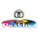 prakhyaarts.com