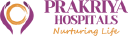 Best Hospital in Bangalore
