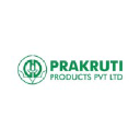 prakruti.com
