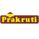 prakruti avenues