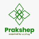 prakshep.com
