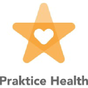 prakticehealth.com