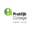 praktijk-college.nl