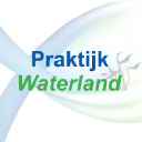 praktijk-waterland.nl