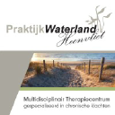 praktijk-waterlandheenvliet.nl