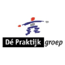 praktijkgroep.nl