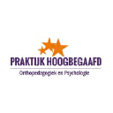 frumaupsychologiepraktijk.nl