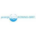 praktijkkoning-grit.nl