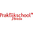 praktijkschoolbreda.nl