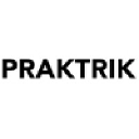 praktrik.com