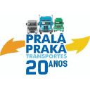 pralapraka.com.br