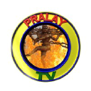pralaytv.com