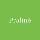 pralineconfection.com