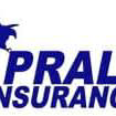 prallinsurance.com