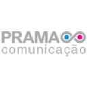 prama.com.br