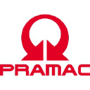 pramac.com