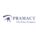 pramact.com
