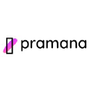 Pramana