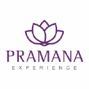 pramanaexperience.com