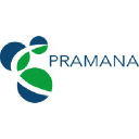pramanalabs.com