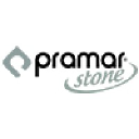 pramarstone.com