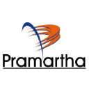 pramartha.com