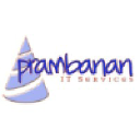 prambanan-it.com