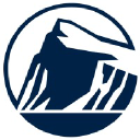 pramerica real estate investors