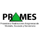 prames.com