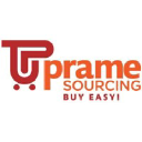 pramesourcing.com