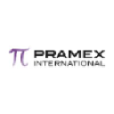 pramex.com