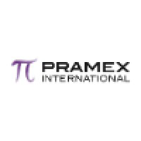 emploi-pramex-international