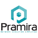 pramira.com