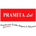 pramita.co.id