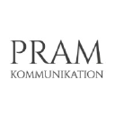 pramkommunikation.dk