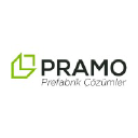 pramo.com.tr