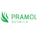 pramolquimica.com