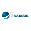 pramsol.com