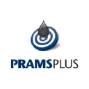 pramsplus.com