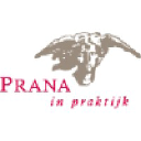 prana-in-praktijk.nl