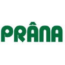 prana-rd.com