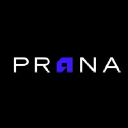prana.com.py