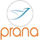 Prana Biosciences