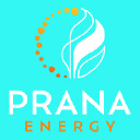 pranaenergy.com.au