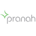 pranah.com