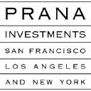Prana Investments