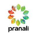 pranali.org