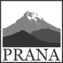 pranaltd.com