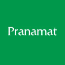 pranamat.com