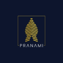 pranamigroup.com